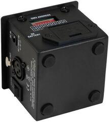 DMX interface Eurolite EC-2 DMX Controller DMX interface - 5