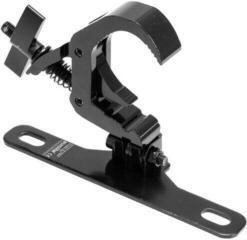 Държач за светлина Eurolite Omega bracket 60 incl. Coupler Държач за светлина - 1