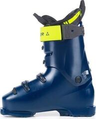 Обувки за ски спускане Fischer RC4 120 MV BOA Vacuum GW -/120 - 3