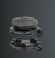 Buty zjazdowe Fischer RC4 120 MV BOA Vacuum GW -/120 - 4