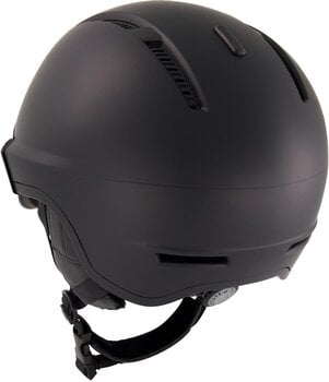 Casque de ski Sinner Montblanc Visor Matte Black M (55-58 cm) Casque de ski - 3