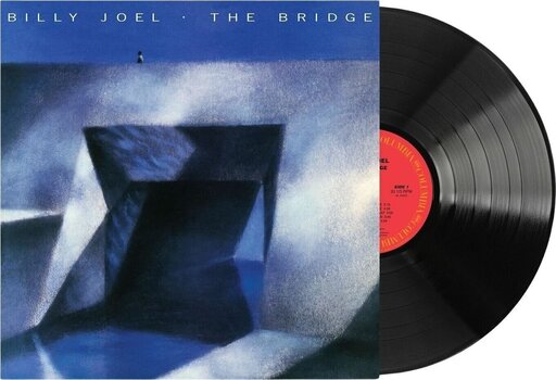 Hanglemez Billy Joel - The Bridge (LP) - 2