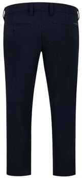 Pantalones Alberto Rookie FX4 Dry Cooler Navy 54 Pantalones - 2