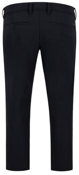 Панталони за голф Alberto Rookie FX4 Dry Cooler Black 46 Панталони за голф - 2