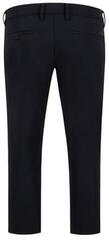 Trousers Alberto Rookie FX4 Dry Cooler Black - 1