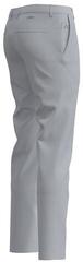 Trousers Alberto Ian Waterrepellent Revolutional Light Grey - 2