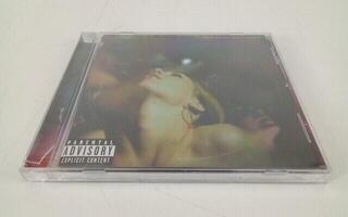 Music CD Deftones - Saturday Night Wrist (CD) (Just unboxed) - 1