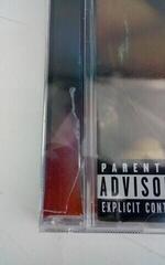 Music CD Deftones - Saturday Night Wrist (CD) (Just unboxed) - 2