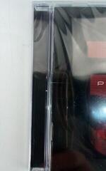 Muzyczne CD Periphery - Periphery II: This Time It's Personal (Reissue) (CD) (Tylko rozpakowane) - 2