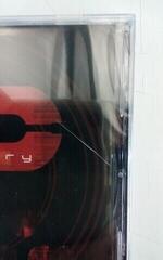 Muzyczne CD Periphery - Periphery II: This Time It's Personal (Reissue) (CD) (Tylko rozpakowane) - 3