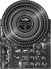 Płyta winylowa Liam Gallagher - As You Were (Limited Edition) (Picture Disc) (180 g) (LP) - 1