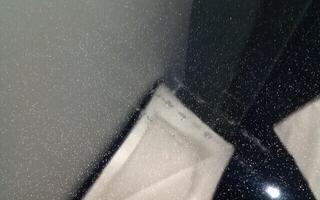 Gitara basowa 5-strunowa Sadowsky MetroExpress P/J MO 5 Solid Black Gitara basowa 5-strunowa (Jak nowe) - 5