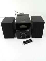 Home Sound System Denver MCA-240 Home Sound System (Pre-owned) - 1