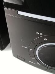 Home Sound System Denver MCA-240 Home Sound System (Pre-owned) - 2