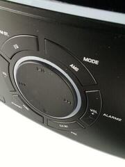 Home Sound System Denver MCA-240 Home Sound System (Pre-owned) - 3