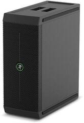 Active Subwoofer Mackie ThumpSub GO Active Subwoofer - 1