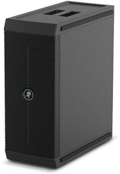 Subwoofer activo Mackie ThumpSub GO Subwoofer activo - 2