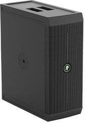 Active Subwoofer Mackie ThumpSub GO Active Subwoofer - 2