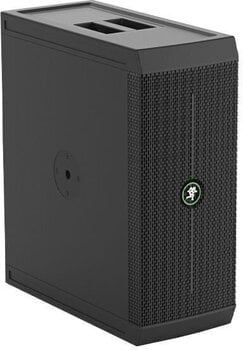 Subwoofer activo Mackie ThumpSub GO Subwoofer activo - 3