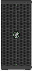 Active Subwoofer Mackie ThumpSub GO Active Subwoofer - 3