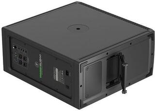 Active Subwoofer Mackie ThumpSub GO Active Subwoofer - 4