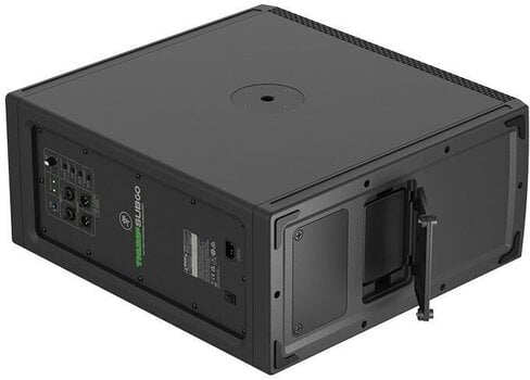 Subwoofer activo Mackie ThumpSub GO Subwoofer activo - 5