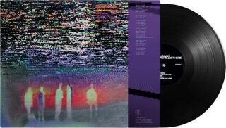 Hanglemez Just Mustard - We Were Just Here (LP) - 1