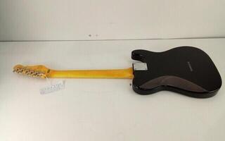 Gitara elektryczna G&L Tribute ASAT Classic LH 3-Tone Sunburst Gitara elektryczna (Jak nowe) - 4