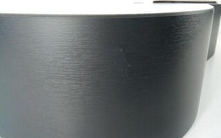 Други електро-акустични китари Lava Music Lava ME Play 36" Nightfall/Frost White Други електро-акустични китари (Почти нов) - 3