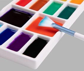 Slikarska paleta Meeden 34.1521 - 1