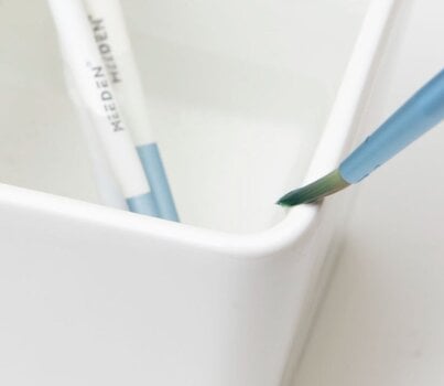 Palette de peinture Meeden 34.1551 Palette de peinture - 2