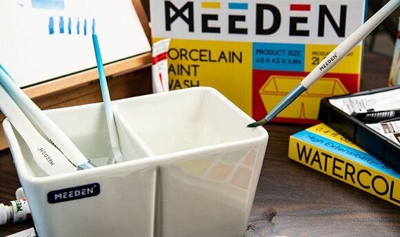 Palette de peinture Meeden 34.1551 Palette de peinture - 3