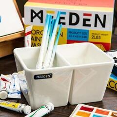 Paleta de artista Meeden 34.1551 Paleta de artista - 3