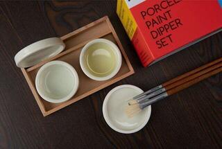 Paleta malarska Meeden 34.1553 Paleta malarska - 2