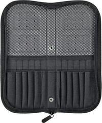 Piórnik Meeden 34.1614 Piórnik - 1