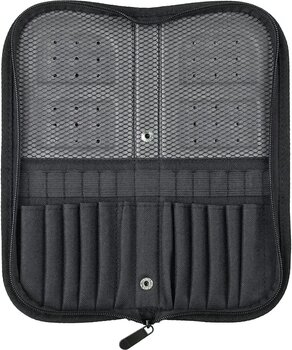 Portamatite Meeden 34.1614 Portamatite - 2