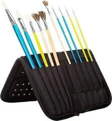 Piórnik Meeden 34.1614 Piórnik - 2