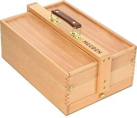 Zubehör Meeden 34.1663 Die Kiste 36 x 23 cm - 1