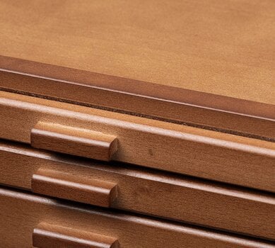 Аксесоари Meeden 34.1670 Кутията 40 x 25 cn - 2