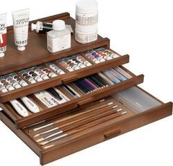 Zubehör Meeden 34.1670 Die Kiste 40 x 25 cn - 2