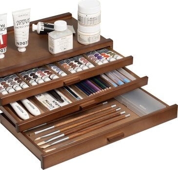 Аксесоари Meeden 34.1670 Кутията 40 x 25 cn - 3