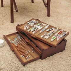 Zubehör Meeden 34.1670 Die Kiste 40 x 25 cn - 3