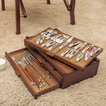 Аксесоари Meeden 34.1670 Кутията 40 x 25 cn - 4