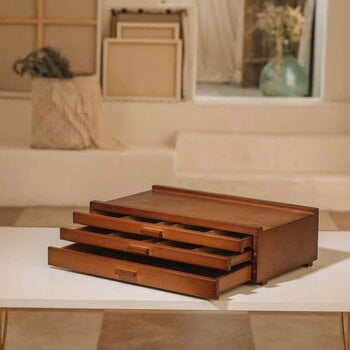 Аксесоари Meeden 34.1670 Кутията 40 x 25 cn - 5