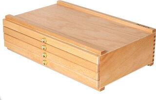 Zubehör Meeden 34.1671 Die Kiste 25 x 40 cm - 1