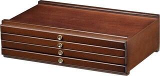 Zubehör Meeden 34.1672 Die Kiste 25 x 40 cm - 1