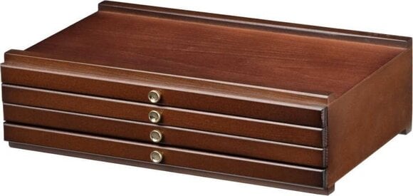 Pribor Meeden 34.1672 Kutija 25 x 40 cm - 2