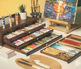 Zubehör Meeden 34.1672 Die Kiste 25 x 40 cm - 2