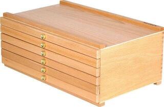 Zubehör Meeden 34.1673 Die Kiste 25 x 40 cm - 1