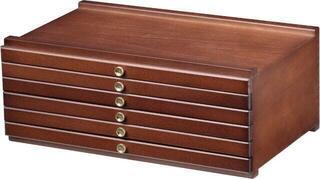 Zubehör Meeden 34.1674 Die Kiste 25 x 40 cm - 1